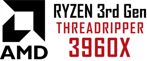 AMD-Threadripper36acbaaa65f4e361.png