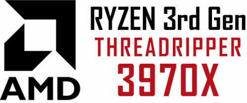 AMD-Threadripper58490c08b8d0106c.png