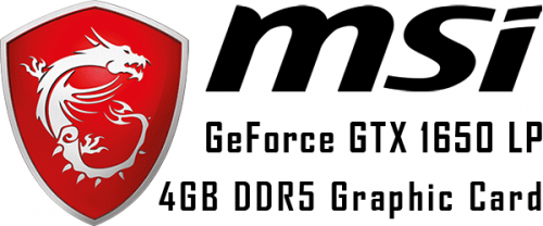 MSI539c78c7a17297cd.png