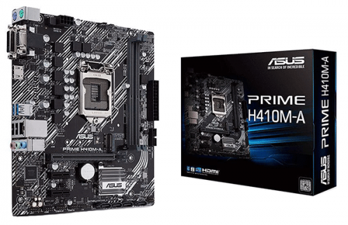 asus_h410m-a_lga1200_micro-atx_mainboard_1_13dd024d4662cb7a.png