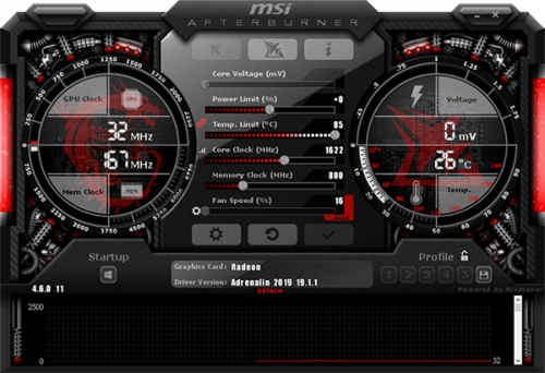 radeon-vii-16g-afterburner985f8c4594be133b.png