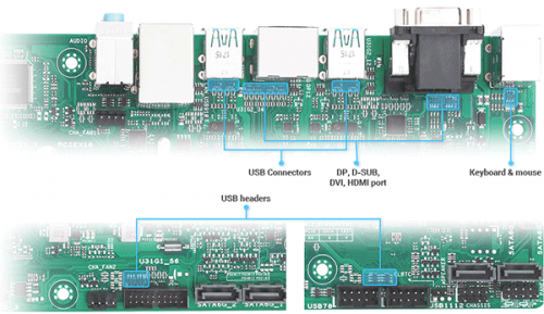 reliability_esdguards55f594b0bb4064f6.png