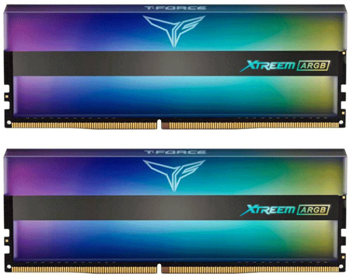 xtreem_argb_16gb_8gbx2_3200mhz_cl16_1_e225704854e6e02e.png