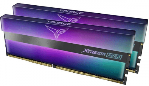 xtreem_argb_16gb_8gbx2_3200mhz_cl16_2_989020435d714315.png