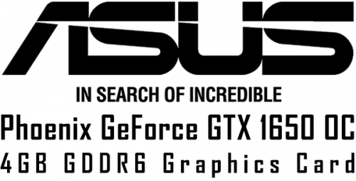 ASUS0ec5301bbaae74b7.png