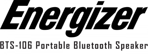 ENERGIZER09f3e3c7641d9aac.png