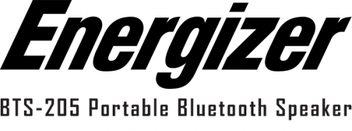 ENERGIZERf073c90113199d20.png