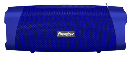 energizer_bts-105_portable_bluetooth_speaker1122c9c1d54354e40.png