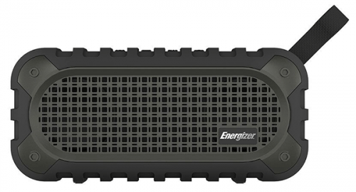 energizer_bts-106_portable_bluetooth_speaker_1_766084de6842ac88.png