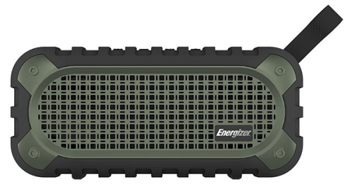 energizer_bts-106_portable_bluetooth_speaker_3_30b4d4af5b7211f4.png