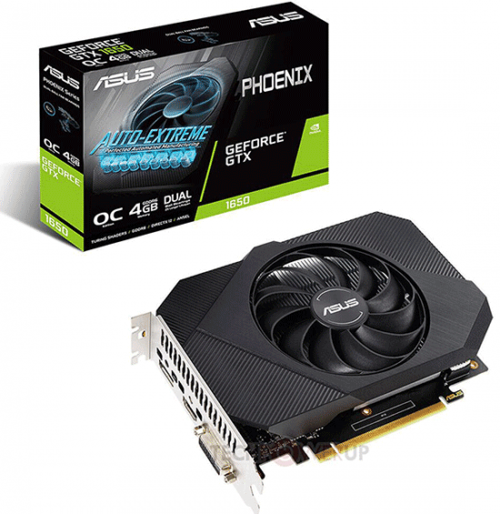 geforce-gtx-1650-gddr6-122787ee1198778ee.png