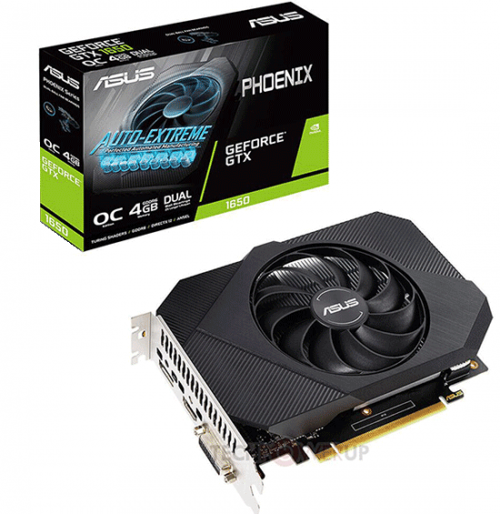 geforce-gtx-1650-gddr6-1cef0acaf3523cbf3.png