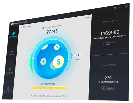 product-quantumcloud0caab718f12f8ecd.png