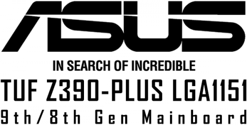 ASUS1b0620e05b14410b.png