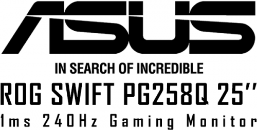 ASUS5844de00f22a6ff6.png