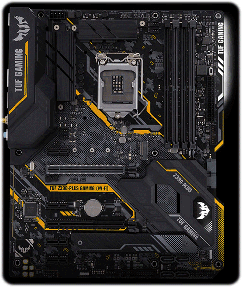 TUF-Z390-PLUS-GAMINGWIFI_2D_Aura56d46b61199f0d85.png