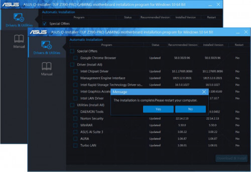 TUF_Z390_Q-Installer94907209cbfee5da.jpg