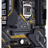 asus-tuf-z390-plus-gaming-wifi-mainboard-5564632b4a19ecad3870bf7.jpg