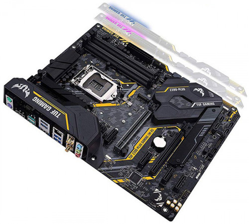 asus-tuf-z390-plus-gaming-wifi-mainboard-5564633fe132ef9802459f7.jpg