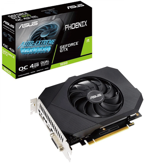 geforce-gtx-1650-gddr6-1_115e49dc54d7df8f4.png