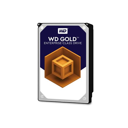 wd-gold-enterprise-class-hard-disk_3daf0ada3ed937323.jpg