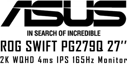 ASUS1fc778cc88bb1db6.png