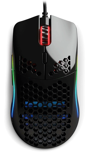 glorious-model-o-minus-gaming-mouse-glossy-black-1000px-v1-0001a5f37170f3071de2.png