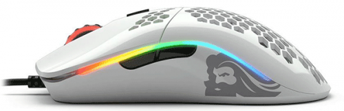 glorious-model-o-minus-gaming-mouse-glossy-white-1000px-v1-0005f920bdf90383797a.png