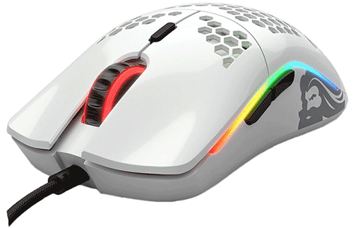 glorious_model_d_gloosy_white_gaming_mouse25de76817dce100ce.png