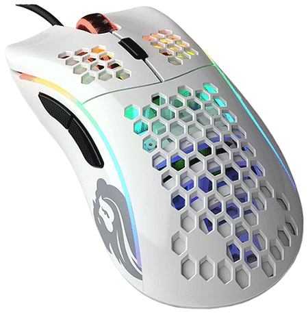 glorious_model_d_gloosy_white_gaming_mouse35533ac69fa51d66e.png