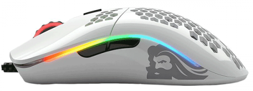 glorious_model_d_gloosy_white_gaming_mouse44b4534a448e785aa.png