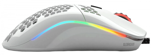 glorious_model_d_gloosy_white_gaming_mouse5807f5af568843454.png