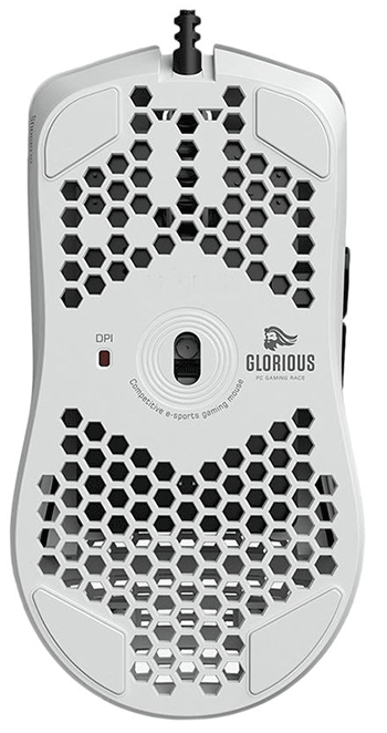 glorious_model_d_gloosy_white_gaming_mouse6_1824a1dd4f3e819d1.png