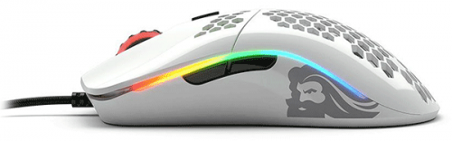 glossy--white---002---copy8a0cad4d2a645069.png