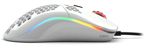 glossy--white---002f893044305e3ba0e.png