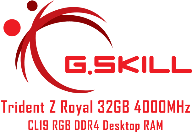 https://cdn.lioncomputer.com/images/2020/07/30/G-SKILL12126fae10533d51.png