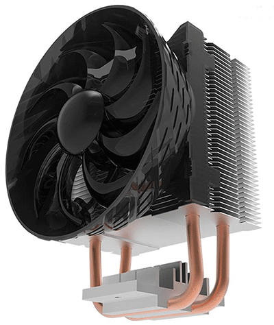 https://cdn.lioncomputer.com/images/2020/08/01/coolermasterhypert200cpucooler3f1f32a8061d980d3.png