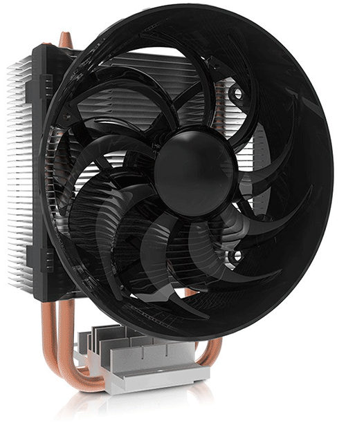 https://cdn.lioncomputer.com/images/2020/08/01/coolermasterhypert200cpucoolerb952a8d6c9a183f0.png