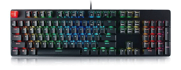 https://cdn.lioncomputer.com/images/2020/08/03/mechanical-keyboard-the-glorious-123123gmmk-1dc3ebb334d4ac2c8.png