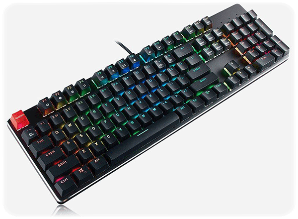 https://cdn.lioncomputer.com/images/2020/08/03/mechanical-keyboard-the-glorious-gmmk-24957459543521ce8.png