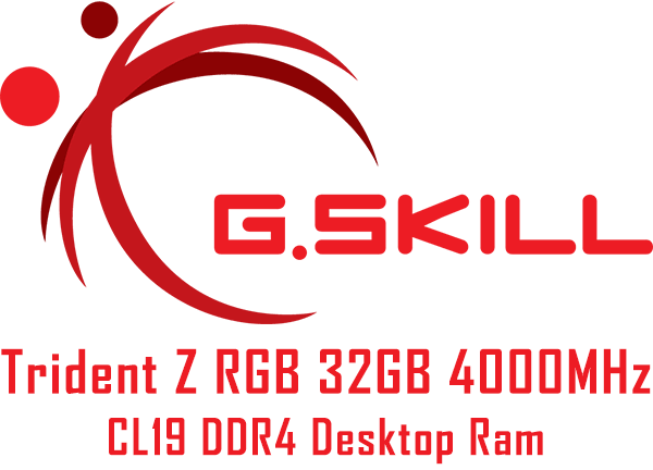 https://cdn.lioncomputer.com/images/2020/08/04/G-SKILL153a5f0820d35fac.png