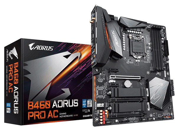 https://cdn.lioncomputer.com/images/2020/08/17/_-_-_b460-aorus-pro-ac-_rev.-118ac470f6fe68cc8.png