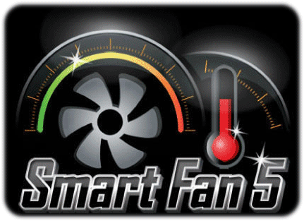 https://cdn.lioncomputer.com/images/2020/08/17/smart-fan5-logo4f0670fb7a2df08f.png