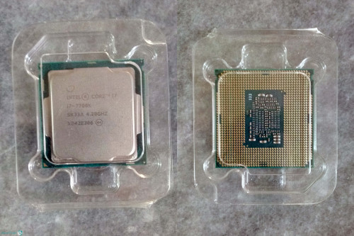 Intel-Core-i7-7700k..e374bc7c178dd6d2.jpg