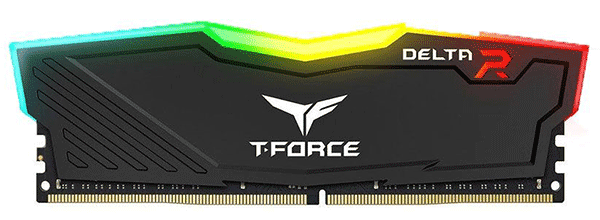 https://cdn.lioncomputer.com/images/2020/08/24/delta_rgb_8gb_3200mhz_cl16_ddr4_1_7e7637e9b58fd194.png