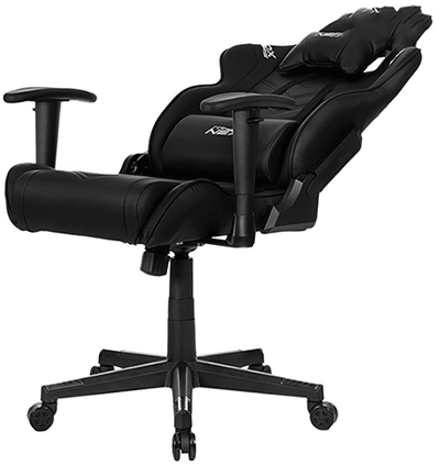 ok134n_gaming_chair5d21cede8a957f361.png