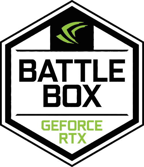 logo-batllebox18ca77a1d536f939.png