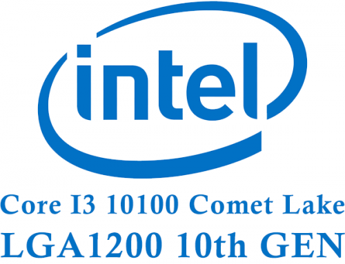 INTEL3f68b6247968aab9.png