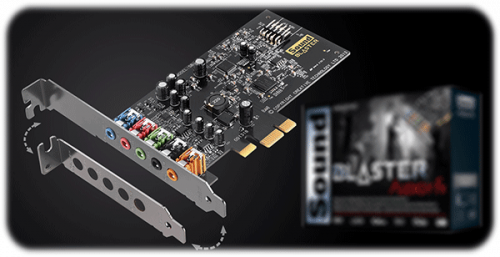 fea1_SoundCard-Boxshot8b25624540a6280f.png