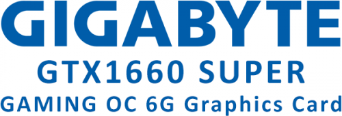 gigabyte02af54958a4e93e936.png